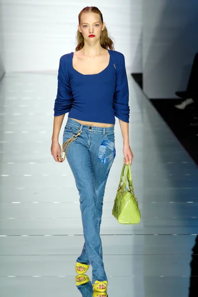 Look 34